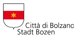 Stadt Bozen