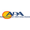 ADA - Associazione per i Diritti degli Anziani