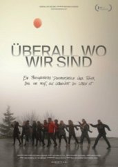 14. März 2019 14. März 2019