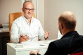 Narrative Medizin Narrative Medizin