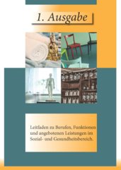 1. Ausgabe