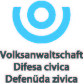 News 21. Oktober 2020 News 21. Oktober 2020