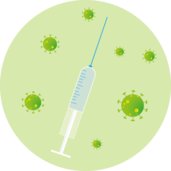 Impfungen oder Präventionsleistungen Impfungen oder Präventionsleistungen