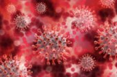Covid-19 Schnelltest vormerken Covid-19 Schnelltest vormerken