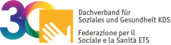 30 Jahre Dachverband für Soziales und Gesundheit 30 Jahre Dachverband für Soziales und Gesundheit