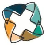 Per una Decrescita Felice Per una Decrescita Felice