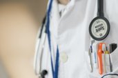 Professioni sanitarie Professioni sanitarie