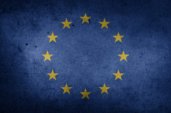 Europa Europa
