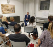19 settembre 2018 19 settembre 2018