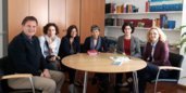 27 aprile 2016 27 aprile 2016