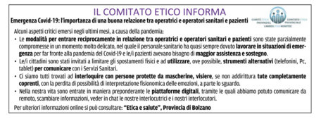 Monitor del 24.12.2019 Monitor del 24.12.2019