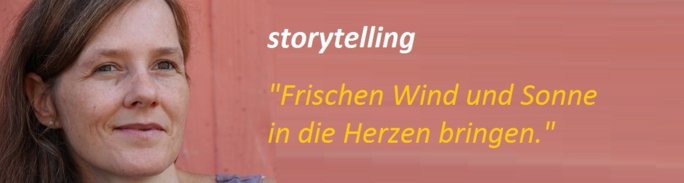 Ruth Mayr, GWB - Genossenschaft.Werkstätten.Begleitung