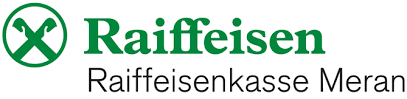 Raiffeisenkasse Meran