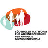 Südtiroler Plattform für Alleinerziehende