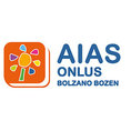 AIAS  - Associazione Italiana Assistenza Spastici