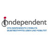 independent L. - Sozialgenossenschaft