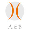AEB - Associazione Genitori di Persone in situazione di Handicap