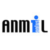 ANMIL - Nationale Vereinigung der Versehrten und Arbeitsinvaliden