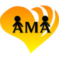 Associazione A.M.A. - Auto Mutuo Aiuto per la Provincia di Bolzano