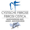 Associazione Mucoviscidosi Alto Adige - Fibrosi Cistica