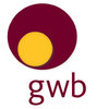 gwb - Cooperativa Sociale