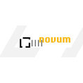 Novum 2 - Cooperativa Sociale