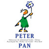 Peter Pan - Associazione per bambini con tumore Alto Adige