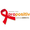 Pro Positiv - Lotta all'AIDS