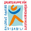 SGKS - Sportgruppe für Körperbehinderte