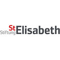 Fondazione St. Elisabeth