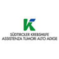 Associazione Assistenza Tumori Alto Adige