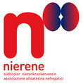 nierene - Associazione Altoatesina Nefropatici