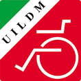 UILDM - Unione Italiana Lotta alla Distrofia Muscolare