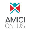 Amici Onlus - Associazione per le malattie infiammatorie croniche dell‘Intestino - Sezione Autonoma Trentino Alto Adige