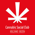 Cannabis Social Club - Bolzano