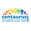 Centaurus - Associazione LGBTQIA dell'Alto Adige - Arcigay Bolzano