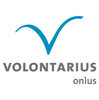 Associazione Volontarius