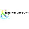 Südtiroler Kinderdorf - Cooperativa Onlus