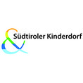 Südtiroler Kinderdorf - Cooperativa Sociale