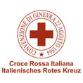 Croce Rossa ltaliana - Comitato della Provincia Autonoma di Bolzano - Alto Adige