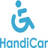 HandiCar - Service für Menschen mit Behinderung - Sozialgenossenschaft