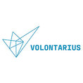 Associazione Volontarius