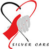 Silver Care - Cooperativa sociale