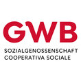 gwb - Cooperativa Sociale