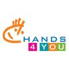 Hands4you EO