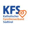 KFS - Katholischer Familienverband Südtirol