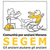 SEGEM - Associazione SeniorInnen-Gemeinschaft Meran